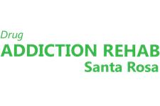 Drug Addiction Rehab Santa Rosa image 11
