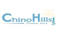 My Chino Hills Plumber Hero image 1
