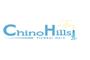My Chino Hills Plumber Hero logo