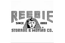 Reebie Storage and Moving Co image 1