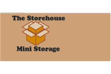 The Storage House Mini Storage image 1