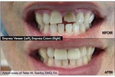 Florida Smiles Dental image 4