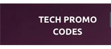 Tech Promo Codes image 1