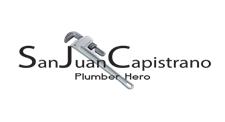 My San Juan Capistrano Plumber Hero image 1
