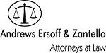 Andrews Ersoff & Zantello Law Office image 1