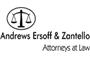 Andrews Ersoff & Zantello Law Office logo