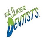The Super Dentists image 1