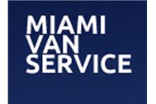 Miami Van Service image 1