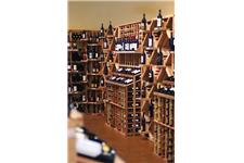 Vineyard Wine Cellars Inc. image 1