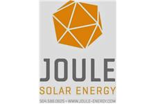 Joule Solar Energy image 1