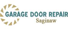 Garage Door Repair Saginaw image 1