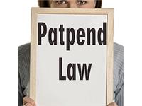 Patpend Law in San Diego image 1