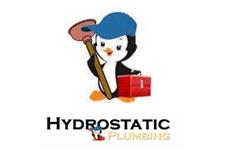 HydroStatic Plumbing Services image 1