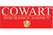 Dennis Cowart Insurance Agency image 1