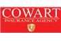 Dennis Cowart Insurance Agency logo