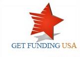 Get Funding Usa image 1