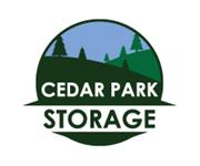 Cedar Park Storage image 1