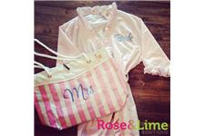 Rose & Lime Boutique image 1