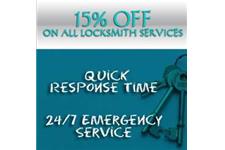 Locksmith Service Hopewell image 1