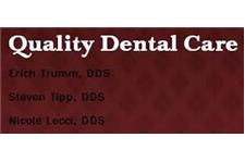 Quality Dental Care image 1