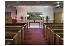 Greer Family Mortuary and Cremation Services image 3