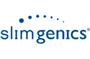 SlimGenics Weight Control Center - Westminster logo