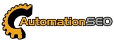 Automation SEO image 1