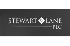 Stewart Law Group, PLLC image 1