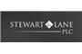 Stewart Law Group, PLLC logo