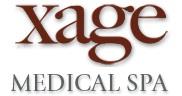 Xage Medical Spa image 1