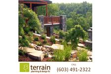 Terrain Planning & Design LLC image 2