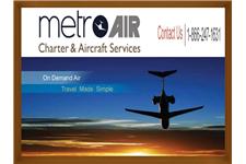 Metro Air LLC image 5