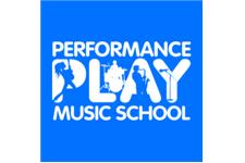 Performance Play Music School image 1
