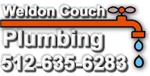 Weldon Couch Plumbing image 1