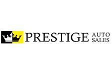 Prestige Used Car Dealer Inc image 1