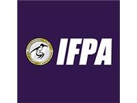 IFPA image 1
