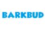 BarkBud logo