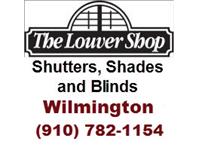 The Louver Shop Wilmington image 1