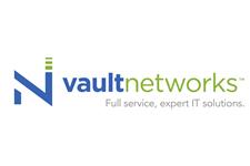 Vault Networks - Colocation, Cloud Servers, Dedicated Hosting image 1