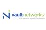 Vault Networks - Colocation, Cloud Servers, Dedicated Hosting logo