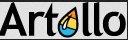Artollo image 1