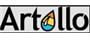 Artollo logo