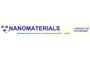 Nanomaterials Company logo