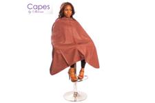 Capes by Sheena image 7