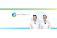 Southern Oral & Facial Surgery image 4