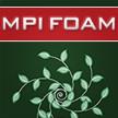 MPI Foam image 1