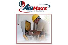 Airmaxx Heating and Air Conditioning image 7