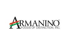 Armanino Foods image 1
