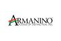 Armanino Foods logo
