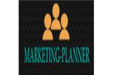 Marketing Planner image 1
